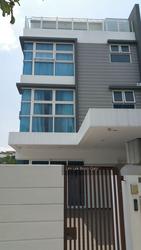 Wak Hassan Drive (D27), Semi-Detached #113522952
